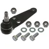 Image de Rotule de suspension FEBI BILSTEIN 14756