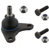 Image de Rotule de suspension FEBI BILSTEIN 14757