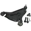 Image de Bras de suspension FEBI BILSTEIN 14759 essieu avant, gauche, avant