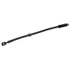 Image de Flexible de frein FEBI BILSTEIN 14765