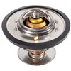 Image de Thermostat d'eau FEBI BILSTEIN 14772