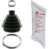 Image de Jeu de soufflets, arbre de transmission FEBI BILSTEIN 14777