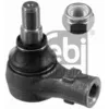 Image de Rotule de direction FEBI BILSTEIN 14834 droite