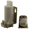 Image de Pompe lave-glace FEBI BILSTEIN 14877