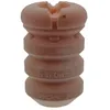 Image de Butée élastique, suspension FEBI BILSTEIN 14903