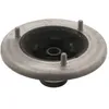 Image de Kit de réparation, amortisseur FEBI BILSTEIN 14922
