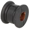 Image de Silent bloc de barre stabilisatrice FEBI BILSTEIN 14942