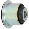 Image de Silent bloc de suspension FEBI BILSTEIN 14949