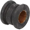 Image de Silent bloc de barre stabilisatrice FEBI BILSTEIN 14950