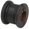 Image de Silent bloc de barre stabilisatrice FEBI BILSTEIN 14952