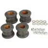 Image de Kit de réparation, suspension du stabilisateur FEBI BILSTEIN 14953