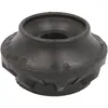 Image de Kit de réparation, amortisseur FEBI BILSTEIN 14954