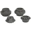 Image de Kit de réparation, coupelle de suspension FEBI BILSTEIN 14958