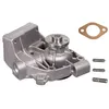 Image de Pompe à eau FEBI BILSTEIN 14981
