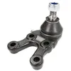 Image de Rotule de suspension FEBI BILSTEIN 15068 gauche