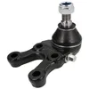 Image de Rotule de suspension FEBI BILSTEIN 15069