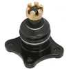 Image de Rotule de suspension FEBI BILSTEIN 15070