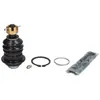 Image de Rotule de suspension FEBI BILSTEIN 15072