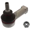 Image de Rotule de direction FEBI BILSTEIN 15074