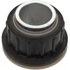 Image de Silent bloc de suspension FEBI BILSTEIN 15079 essieu avant