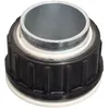 Image de Silent bloc de suspension FEBI BILSTEIN 15081 droite