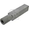 Image de Boulons FEBI BILSTEIN 15122