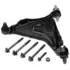 Image de Suspension de roue FEBI BILSTEIN 15151