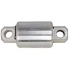 Image de Silent bloc de suspension FEBI BILSTEIN 15212