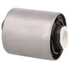 Image de Kit de réparation, stabilisateur de la cabine du conducteur FEBI BILSTEIN 15241