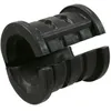 Image de Silent bloc de barre stabilisatrice FEBI BILSTEIN 15242