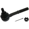 Image de Rotule de direction FEBI BILSTEIN 15266