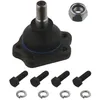 Image de Rotule de suspension FEBI BILSTEIN 15270