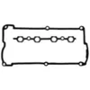 Image de Jeu de joints, cache culbuteur FEBI BILSTEIN 15288