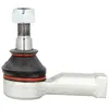 Image de Rotule de direction FEBI BILSTEIN 15300