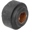 Image de Silent bloc de barre stabilisatrice FEBI BILSTEIN 15381