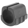 Image de Silent bloc de barre stabilisatrice FEBI BILSTEIN 15382
