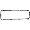 Image de Joint de cache culbuteur FEBI BILSTEIN 15386 droite