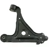 Image de Bras de suspension FEBI BILSTEIN 15400 essieu avant, droite, avant