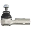 Image de Rotule de direction FEBI BILSTEIN 15402