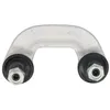 Image de Biellette de barre stabilisatrice FEBI BILSTEIN 15410