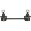 Image de Biellette de barre stabilisatrice FEBI BILSTEIN 15420