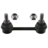 Image de Biellette de barre stabilisatrice FEBI BILSTEIN 15425