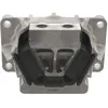 Image de Support moteur atelier FEBI BILSTEIN 15479
