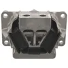 Image de Support moteur FEBI BILSTEIN 15480