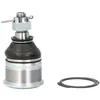 Image de Rotule de suspension FEBI BILSTEIN 15495