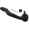 Image de Rotule de direction FEBI BILSTEIN 15501