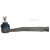 Image de Rotule de direction FEBI BILSTEIN 15502 gauche