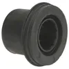 Image de Silent bloc de suspension FEBI BILSTEIN 15504
