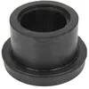 Image de Silent bloc de barre stabilisatrice FEBI BILSTEIN 15505