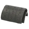 Image de Silent bloc de barre stabilisatrice FEBI BILSTEIN 15514